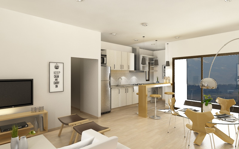 DEPARTAMENTO 6
