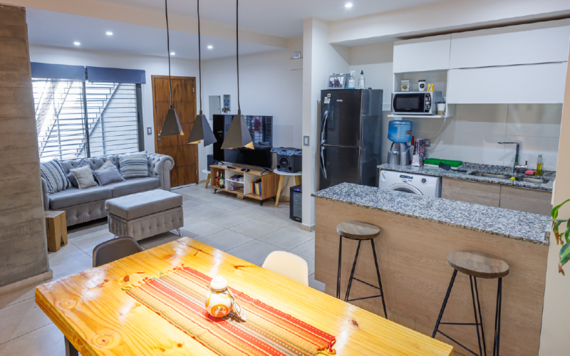 DEPARTAMENTO 2
