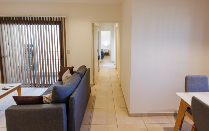 DEPARTAMENTO 4