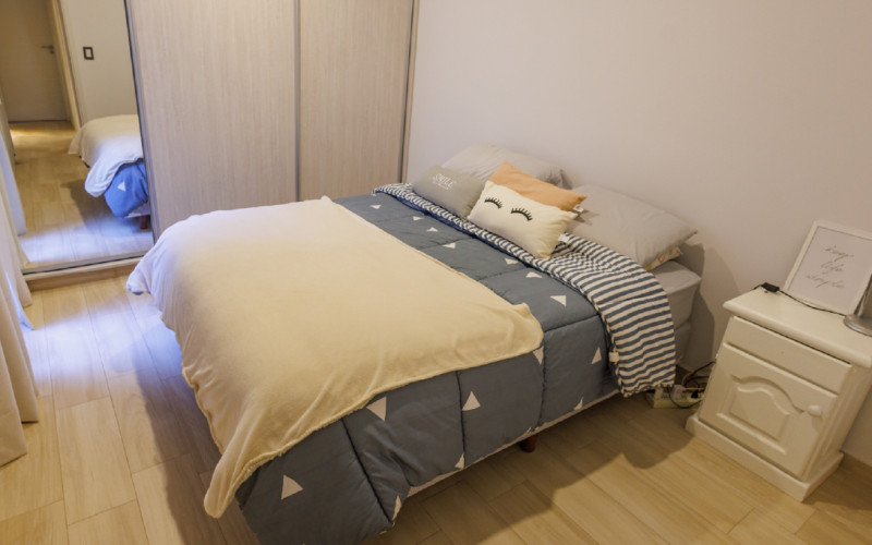 DEPARTAMENTO 2