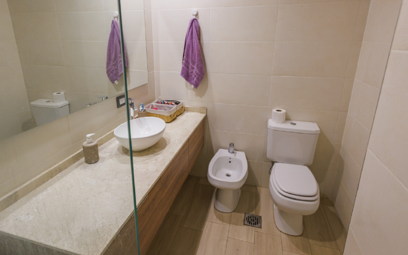 DEPARTAMENTO 4