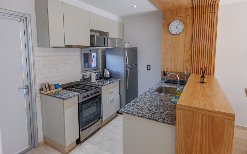 DEPARTAMENTO 3