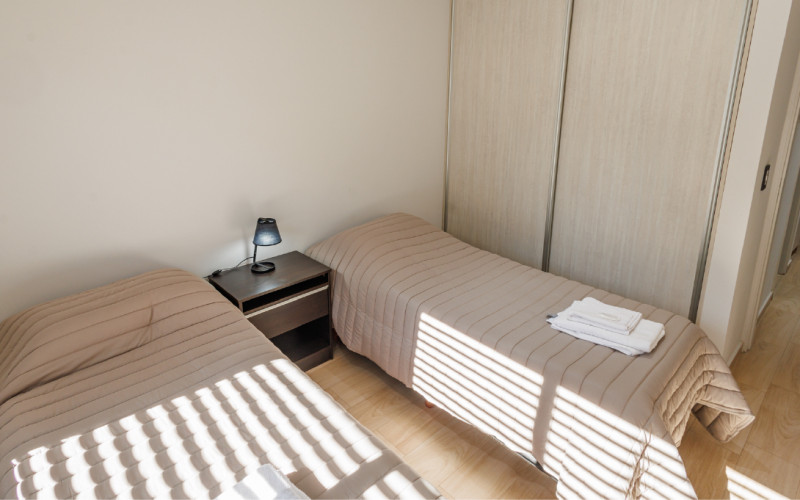 DEPARTAMENTO 3
