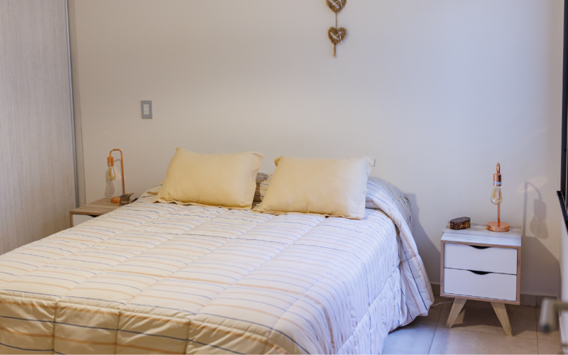 DEPARTAMENTO 3
