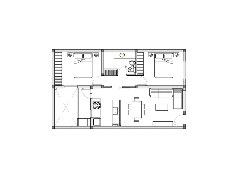 DEPARTAMENTO 4