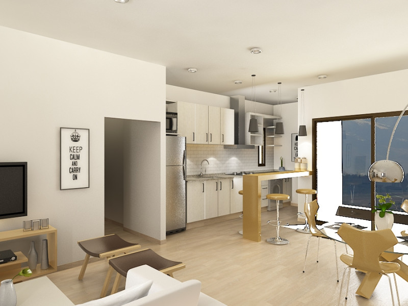 DEPARTAMENTO 6
