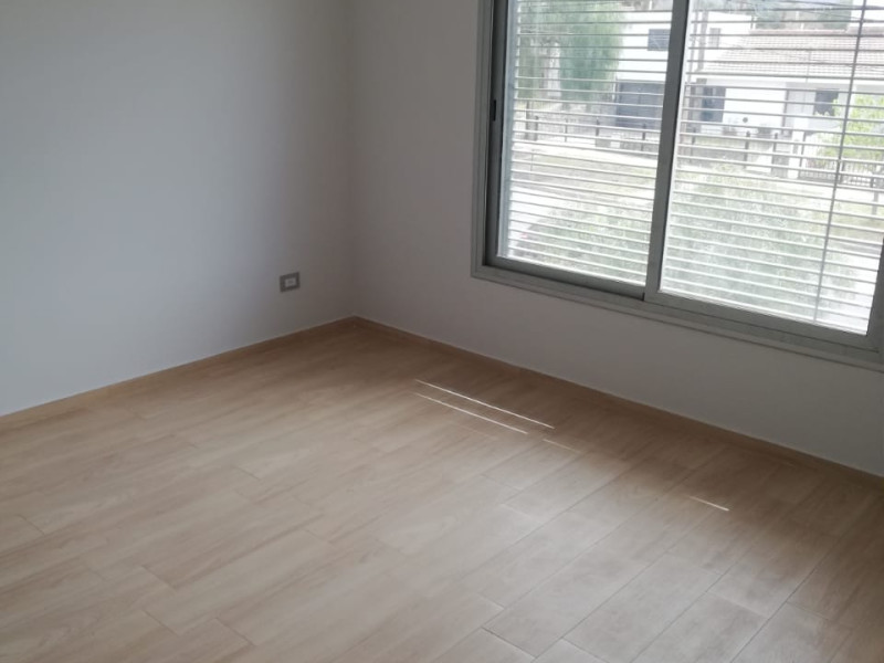 DEPARTAMENTO 6