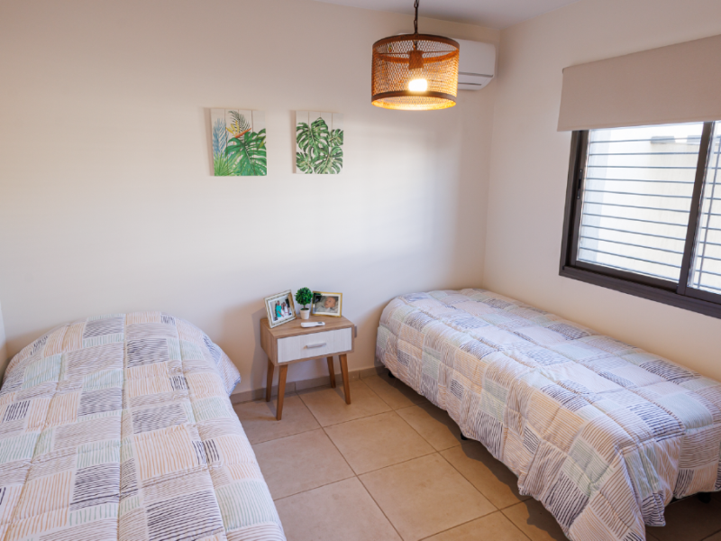 DEPARTAMENTO I