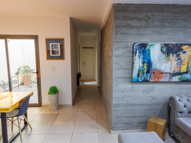 DEPARTAMENTO 2