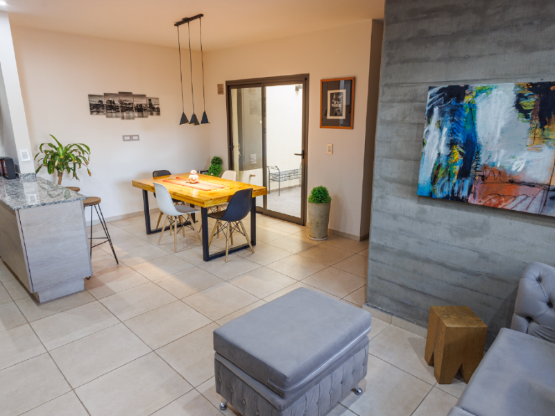 DEPARTAMENTO 2
