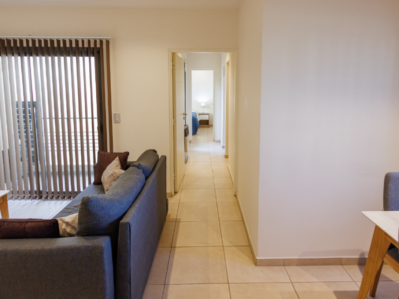 DEPARTAMENTO 4
