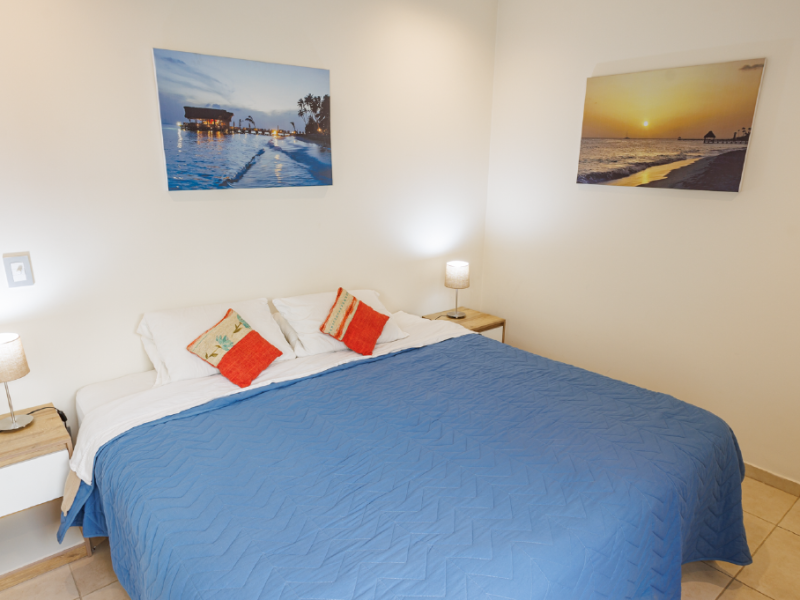 DEPARTAMENTO 4