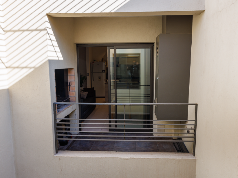 DEPARTAMENTO 4