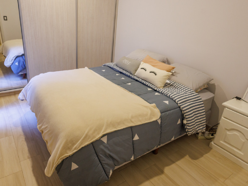 DEPARTAMENTO 2
