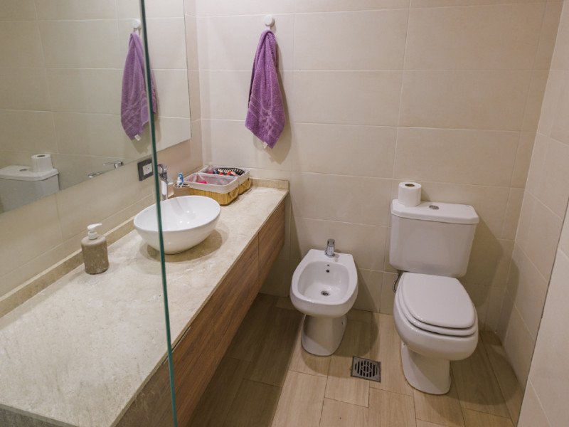DEPARTAMENTO 2