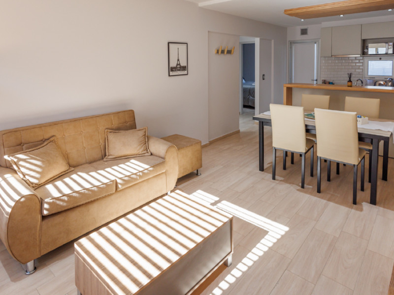 DEPARTAMENTO 3