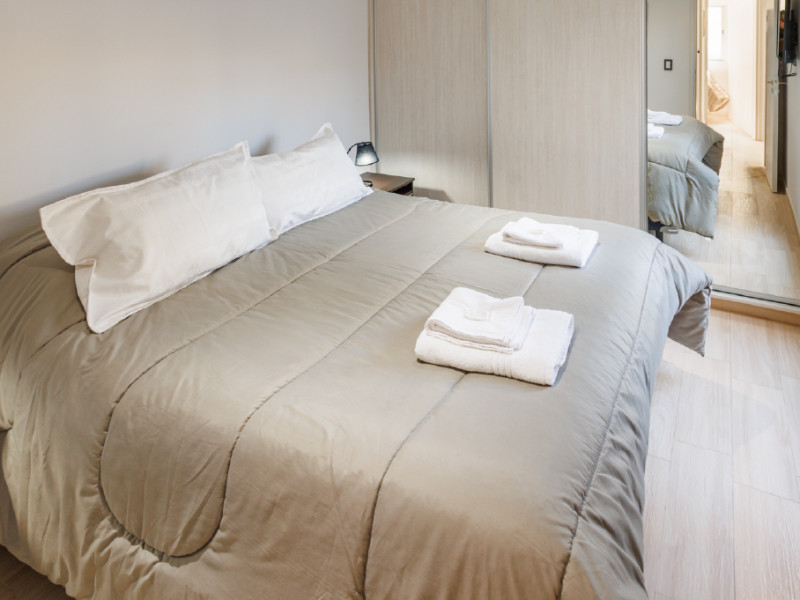 DEPARTAMENTO 3