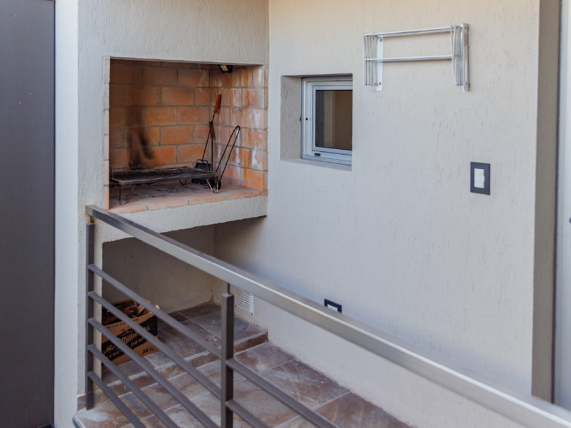 DEPARTAMENTO 3