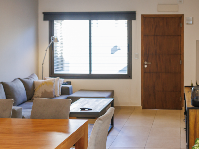 DEPARTAMENTO 3