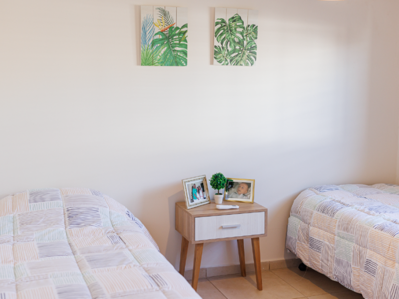 DEPARTAMENTO 3