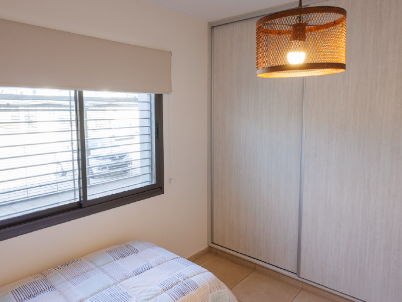 DEPARTAMENTO 3