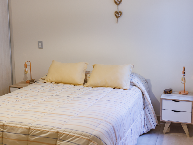 DEPARTAMENTO 3
