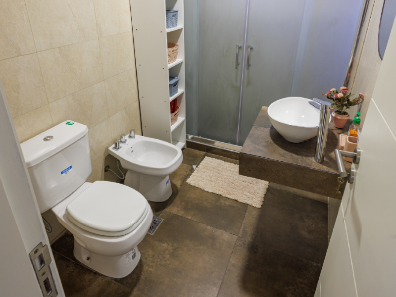 DEPARTAMENTO 3