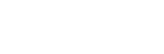 Katse Desarrollos