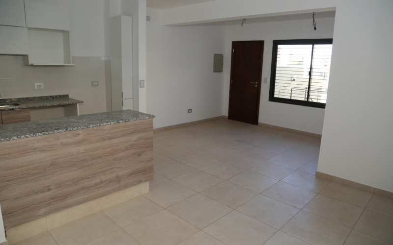DEPARTAMENTO 4