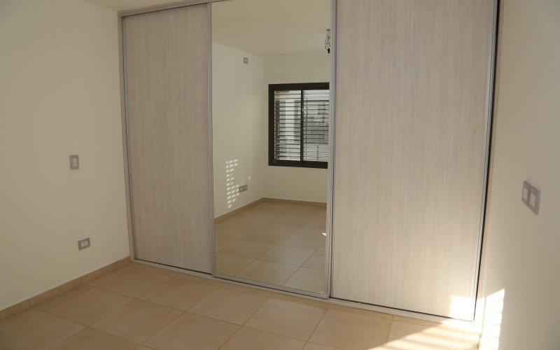 DEPARTAMENTO 4