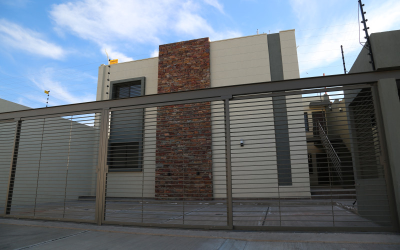 DEPARTAMENTO 3