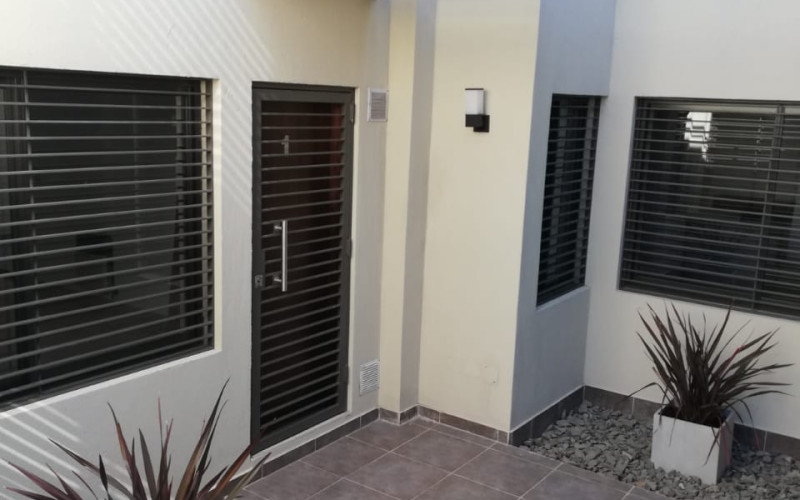 DEPARTAMENTO 2