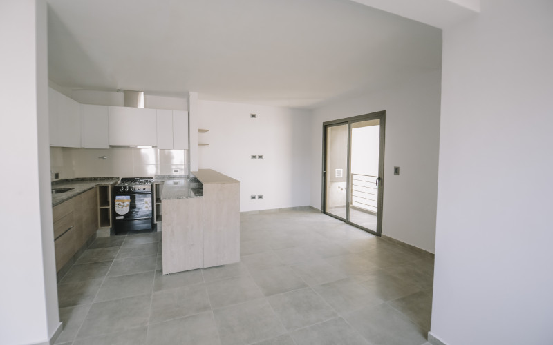 DEPARTAMENTO 4