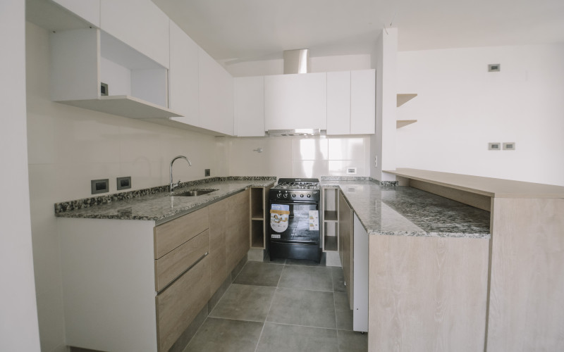 DEPARTAMENTO 4