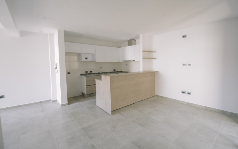DEPARTAMENTO 4