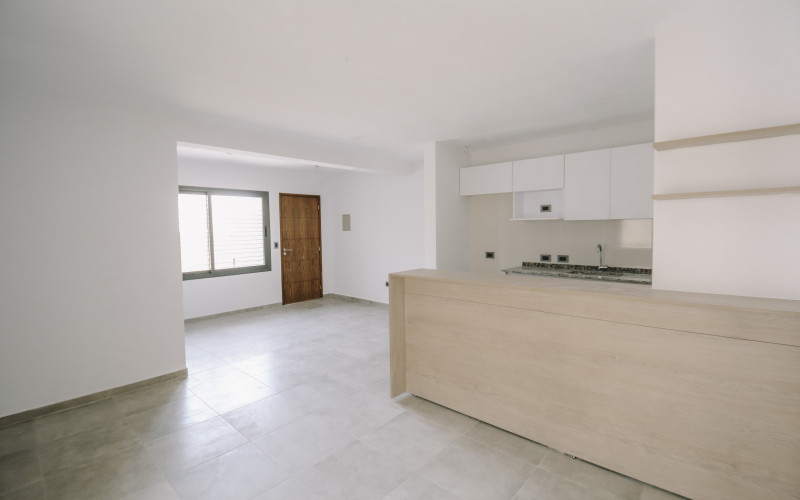 DEPARTAMENTO 4