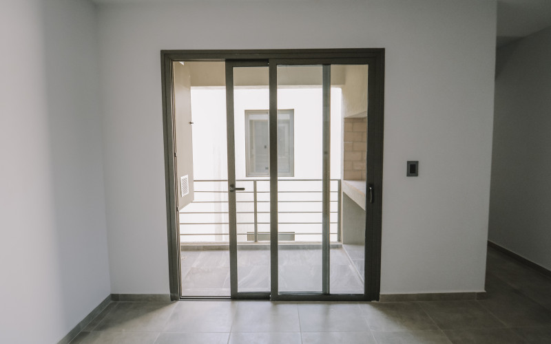 DEPARTAMENTO 4