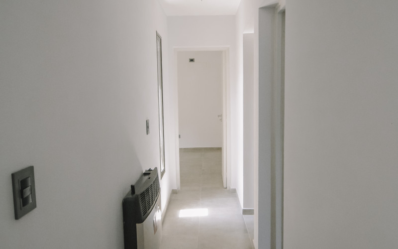 DEPARTAMENTO 4