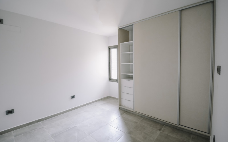 DEPARTAMENTO 4