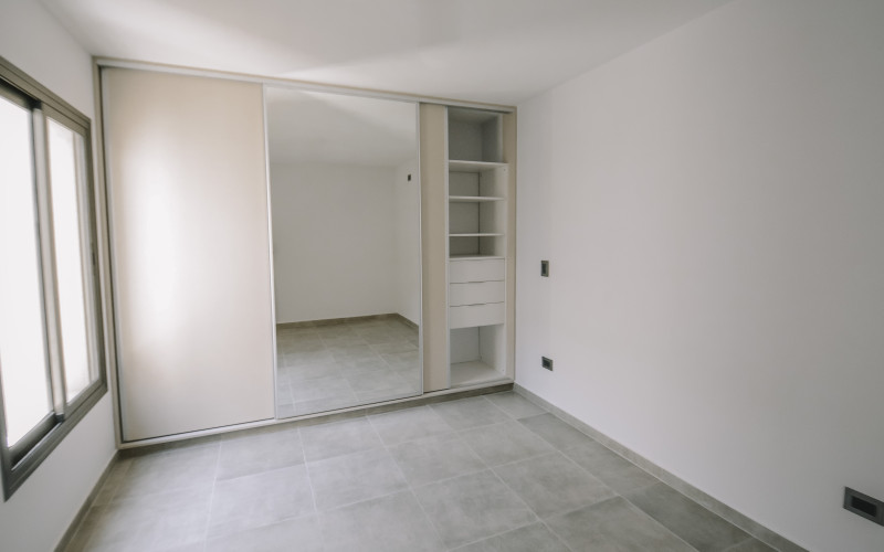 DEPARTAMENTO 4