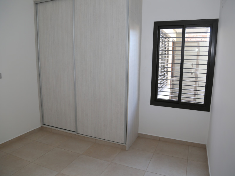 DEPARTAMENTO 2