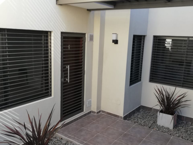 DEPARTAMENTO 2