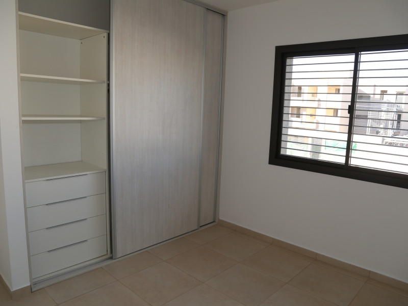 DEPARTAMENTO I
