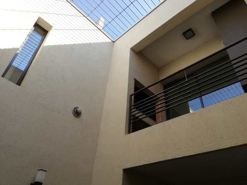 DEPARTAMENTO I