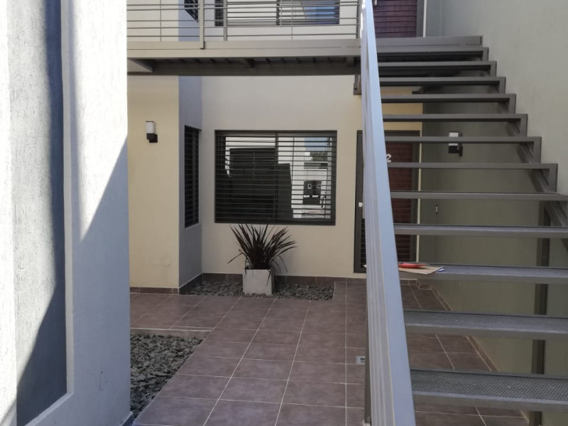 DEPARTAMENTO 4