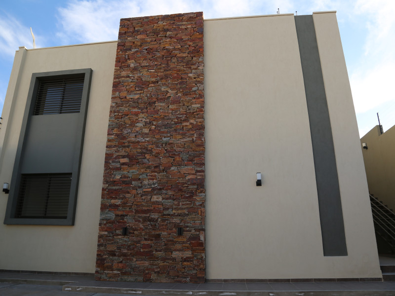 DEPARTAMENTO 3