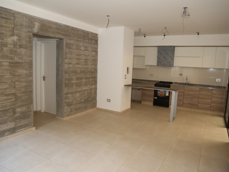 DEPARTAMENTO I