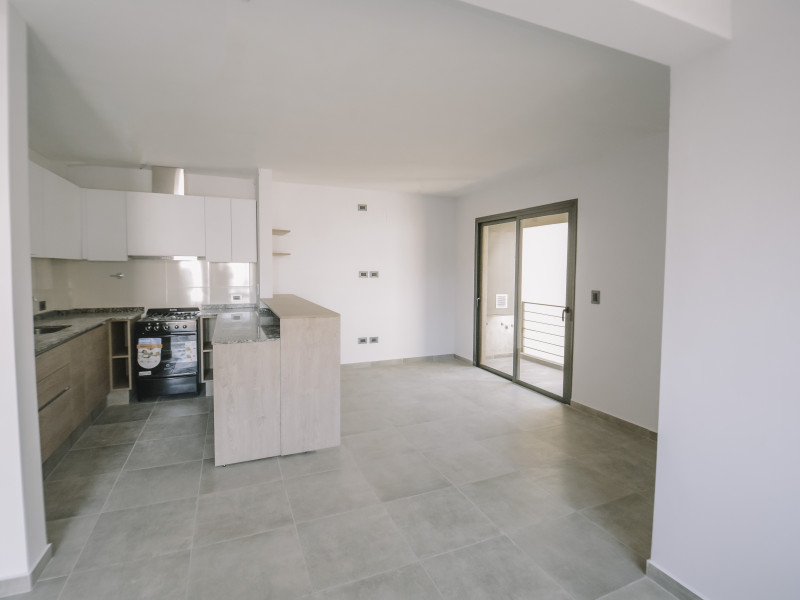 DEPARTAMENTO 4