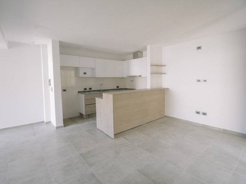 DEPARTAMENTO 4