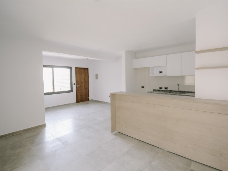 DEPARTAMENTO 4